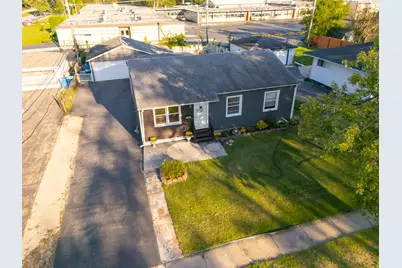 22311 Merrill Avenue, Sauk Village, IL 60411 - Photo 53