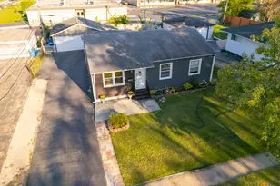 22311 Merrill Ave, Sauk Village, IL 60411 - Photo 53