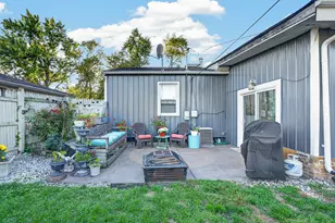 22311 Merrill Ave, Sauk Village, IL 60411 - Photo 47