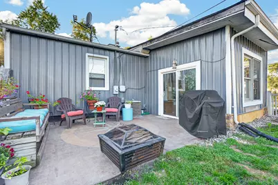22311 Merrill Avenue, Sauk Village, IL 60411 - Photo 49
