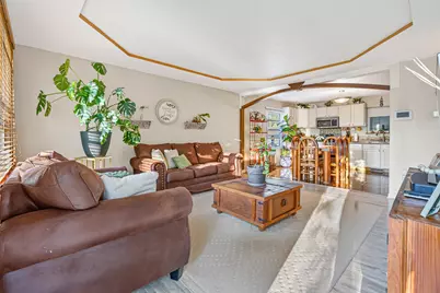 22311 Merrill Avenue, Sauk Village, IL 60411 - Photo 5