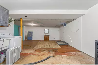 22311 Merrill Avenue, Sauk Village, IL 60411 - Photo 33