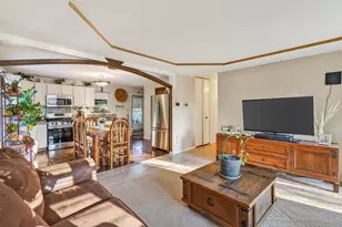 22311 Merrill Ave, Sauk Village, IL 60411 - Photo 7