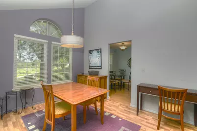 1633 Penny Lane, Crystal Lake, IL 60014 - Photo 7
