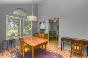 1633 Penny Ln, Crystal Lake, IL 60014 - Photo 7