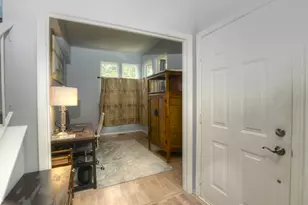 1633 Penny Ln, Crystal Lake, IL 60014 - Photo 11