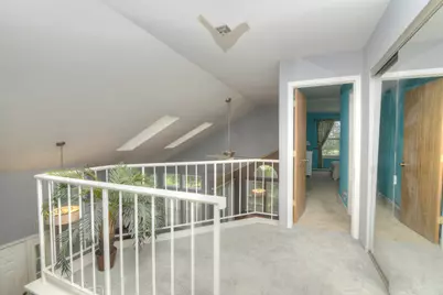 1633 Penny Lane, Crystal Lake, IL 60014 - Photo 15