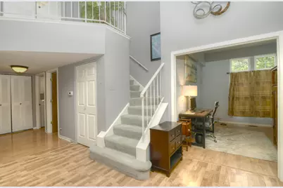 1633 Penny Lane, Crystal Lake, IL 60014 - Photo 13