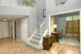 1633 Penny Ln, Crystal Lake, IL 60014 - Photo 13