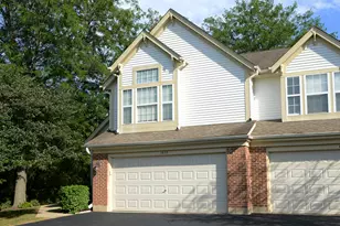 1633 Penny Ln, Crystal Lake, IL 60014 - Photo 1