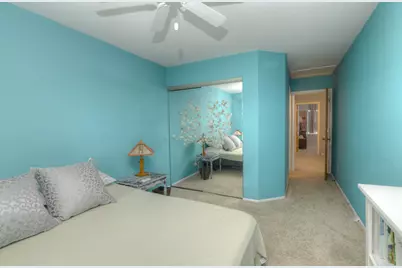 1633 Penny Lane, Crystal Lake, IL 60014 - Photo 21