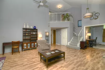 1633 Penny Lane, Crystal Lake, IL 60014 - Photo 3