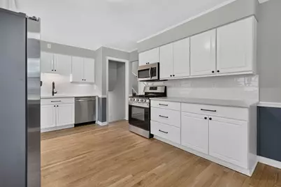 2018 Jackson Branch Drive, New Lenox, IL 60451 - Photo 9