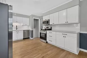 2018 Jackson Branch Dr, New Lenox, IL 60451 - Photo 9