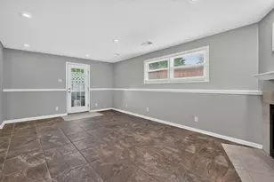 2018 Jackson Branch Dr, New Lenox, IL 60451 - Photo 17