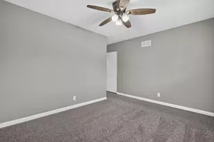 2018 Jackson Branch Dr, New Lenox, IL 60451 - Photo 13