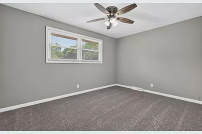 2018 Jackson Branch Drive, New Lenox, IL 60451 - Photo 11