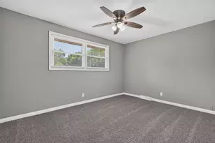2018 Jackson Branch Dr, New Lenox, IL 60451 - Photo 11