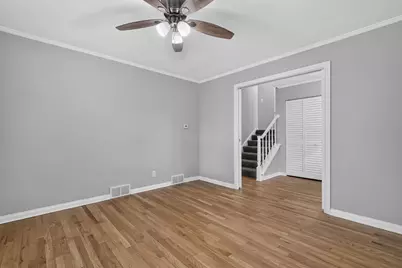 2018 Jackson Branch Drive, New Lenox, IL 60451 - Photo 5