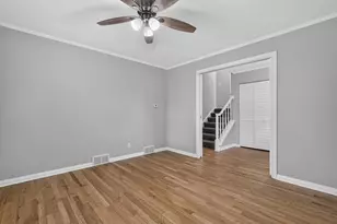 2018 Jackson Branch Dr, New Lenox, IL 60451 - Photo 5
