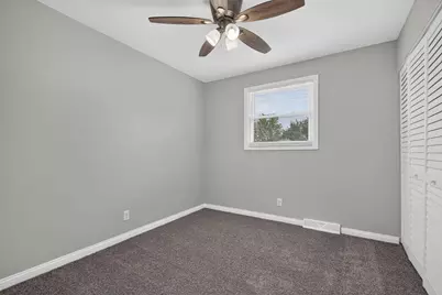 2018 Jackson Branch Drive, New Lenox, IL 60451 - Photo 15