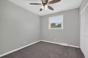 2018 Jackson Branch Dr, New Lenox, IL 60451 - Photo 15