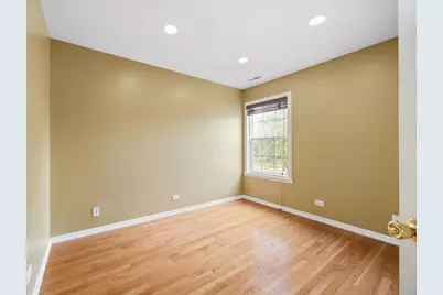 46 Wildflower Way, Streamwood, IL 60107 - Photo 13