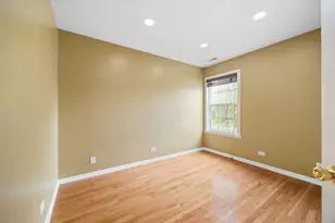46 Wildflower Way, Streamwood, IL 60107 - Photo 13