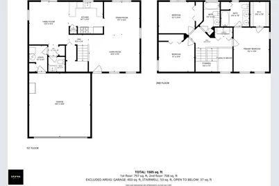 46 Wildflower Way, Streamwood, IL 60107 - Photo 21