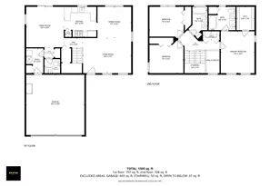 46 Wildflower Way, Streamwood, IL 60107 - Photo 21