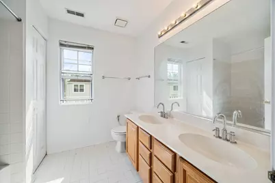 46 Wildflower Way, Streamwood, IL 60107 - Photo 11