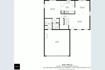 46 Wildflower Way, Streamwood, IL 60107 - Photo 19