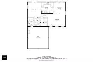 46 Wildflower Way, Streamwood, IL 60107 - Photo 19