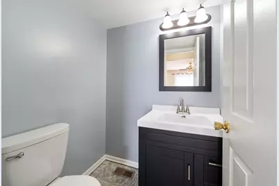46 Wildflower Way, Streamwood, IL 60107 - Photo 9