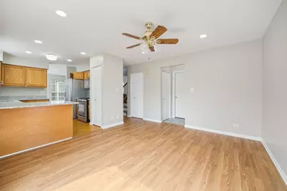 46 Wildflower Way, Streamwood, IL 60107 - Photo 7
