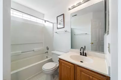 46 Wildflower Way, Streamwood, IL 60107 - Photo 15