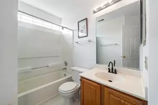 46 Wildflower Way, Streamwood, IL 60107 - Photo 15