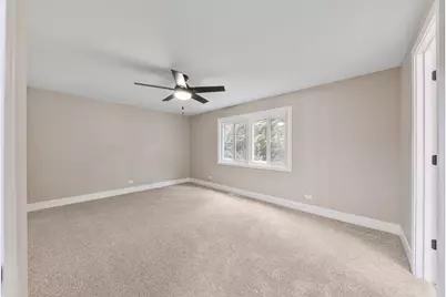 756 Westwind Drive, Bolingbrook, IL 60440 - Photo 9