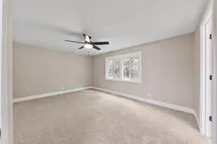 756 Westwind Dr, Bolingbrook, IL 60440 - Photo 9
