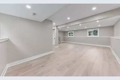 756 Westwind Drive, Bolingbrook, IL 60440 - Photo 7