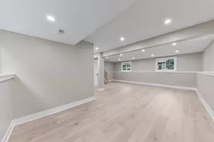 756 Westwind Dr, Bolingbrook, IL 60440 - Photo 7