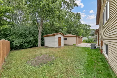 756 Westwind Drive, Bolingbrook, IL 60440 - Photo 13
