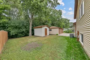 756 Westwind Dr, Bolingbrook, IL 60440 - Photo 13