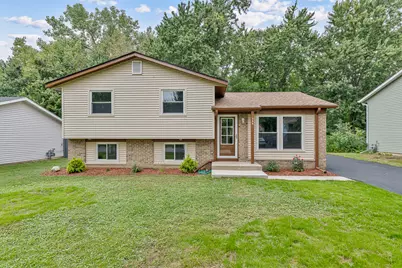 756 Westwind Drive, Bolingbrook, IL 60440 - Photo 1