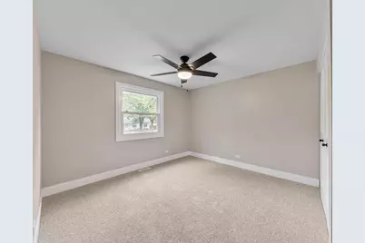 756 Westwind Drive, Bolingbrook, IL 60440 - Photo 11
