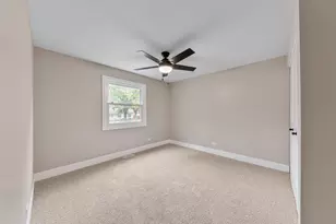 756 Westwind Dr, Bolingbrook, IL 60440 - Photo 11