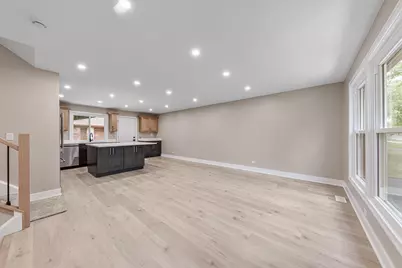 756 Westwind Drive, Bolingbrook, IL 60440 - Photo 5