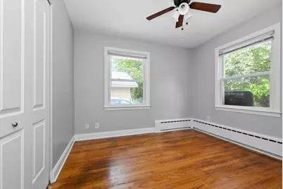 11132 Parker Street, Mokena, IL 60448 - Photo 5