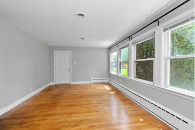 11132 Parker Street, Mokena, IL 60448 - Photo 11