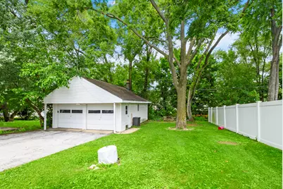 11132 Parker Street, Mokena, IL 60448 - Photo 3